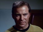 Filename=ariane179254_StarTrek_1x29_OperationAnnihilate_2573.jpg
Filesize=95KiB
Dimensions=1440x1080
Date added=Sep 13, 2015 ariane179254_StarTrek_1x29_OperationAnnihilate_2573.jpg
