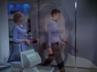 Filename=ariane179254_StarTrek_1x29_OperationAnnihilate_2574.jpg
Filesize=97KiB
Dimensions=1440x1080
Date added=Sep 13, 2015 ariane179254_StarTrek_1x29_OperationAnnihilate_2574.jpg