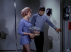Filename=ariane179254_StarTrek_1x29_OperationAnnihilate_2576.jpg
Filesize=111KiB
Dimensions=1440x1080
Date added=Sep 13, 2015 ariane179254_StarTrek_1x29_OperationAnnihilate_2576.jpg
