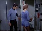 Filename=ariane179254_StarTrek_1x29_OperationAnnihilate_2577.jpg
Filesize=105KiB
Dimensions=1440x1080
Date added=Sep 13, 2015 ariane179254_StarTrek_1x29_OperationAnnihilate_2577.jpg