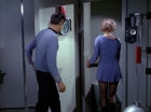 Filename=ariane179254_StarTrek_1x29_OperationAnnihilate_2578.jpg
Filesize=111KiB
Dimensions=1440x1080
Date added=Sep 13, 2015 ariane179254_StarTrek_1x29_OperationAnnihilate_2578.jpg
