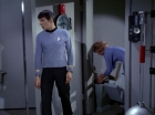 Filename=ariane179254_StarTrek_1x29_OperationAnnihilate_2581.jpg
Filesize=114KiB
Dimensions=1440x1080
Date added=Sep 13, 2015 ariane179254_StarTrek_1x29_OperationAnnihilate_2581.jpg