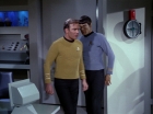Filename=ariane179254_StarTrek_1x29_OperationAnnihilate_2583.jpg
Filesize=119KiB
Dimensions=1440x1080
Date added=Sep 13, 2015 ariane179254_StarTrek_1x29_OperationAnnihilate_2583.jpg