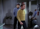 Filename=ariane179254_StarTrek_1x29_OperationAnnihilate_2584.jpg
Filesize=105KiB
Dimensions=1440x1080
Date added=Sep 13, 2015 ariane179254_StarTrek_1x29_OperationAnnihilate_2584.jpg