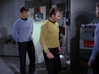 Filename=ariane179254_StarTrek_1x29_OperationAnnihilate_2585.jpg
Filesize=108KiB
Dimensions=1440x1080
Date added=Sep 13, 2015 ariane179254_StarTrek_1x29_OperationAnnihilate_2585.jpg