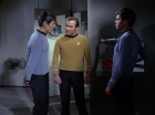 Filename=ariane179254_StarTrek_1x29_OperationAnnihilate_2587.jpg
Filesize=94KiB
Dimensions=1440x1080
Date added=Sep 13, 2015 ariane179254_StarTrek_1x29_OperationAnnihilate_2587.jpg