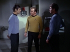 Filename=ariane179254_StarTrek_1x29_OperationAnnihilate_2589.jpg
Filesize=92KiB
Dimensions=1440x1080
Date added=Sep 13, 2015 ariane179254_StarTrek_1x29_OperationAnnihilate_2589.jpg