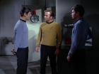 Filename=ariane179254_StarTrek_1x29_OperationAnnihilate_2591.jpg
Filesize=96KiB
Dimensions=1440x1080
Date added=Sep 13, 2015 ariane179254_StarTrek_1x29_OperationAnnihilate_2591.jpg