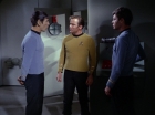 Filename=ariane179254_StarTrek_1x29_OperationAnnihilate_2592.jpg
Filesize=96KiB
Dimensions=1440x1080
Date added=Sep 13, 2015 ariane179254_StarTrek_1x29_OperationAnnihilate_2592.jpg