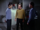 Filename=ariane179254_StarTrek_1x29_OperationAnnihilate_2594.jpg
Filesize=96KiB
Dimensions=1440x1080
Date added=Sep 13, 2015 ariane179254_StarTrek_1x29_OperationAnnihilate_2594.jpg