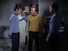 Filename=ariane179254_StarTrek_1x29_OperationAnnihilate_2596.jpg
Filesize=98KiB
Dimensions=1440x1080
Date added=Sep 13, 2015 ariane179254_StarTrek_1x29_OperationAnnihilate_2596.jpg