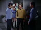 Filename=ariane179254_StarTrek_1x29_OperationAnnihilate_2597.jpg
Filesize=101KiB
Dimensions=1440x1080
Date added=Sep 13, 2015 ariane179254_StarTrek_1x29_OperationAnnihilate_2597.jpg