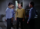 Filename=ariane179254_StarTrek_1x29_OperationAnnihilate_2598.jpg
Filesize=96KiB
Dimensions=1440x1080
Date added=Sep 13, 2015 ariane179254_StarTrek_1x29_OperationAnnihilate_2598.jpg
