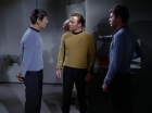 Filename=ariane179254_StarTrek_1x29_OperationAnnihilate_2602.jpg
Filesize=92KiB
Dimensions=1440x1080
Date added=Sep 13, 2015 ariane179254_StarTrek_1x29_OperationAnnihilate_2602.jpg