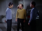 ariane179254_StarTrek_1x29_OperationAnnihilate_2603.jpg