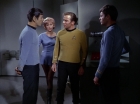 Filename=ariane179254_StarTrek_1x29_OperationAnnihilate_2605.jpg
Filesize=96KiB
Dimensions=1440x1080
Date added=Sep 13, 2015 ariane179254_StarTrek_1x29_OperationAnnihilate_2605.jpg