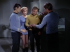 Filename=ariane179254_StarTrek_1x29_OperationAnnihilate_2609.jpg
Filesize=98KiB
Dimensions=1440x1080
Date added=Sep 13, 2015 ariane179254_StarTrek_1x29_OperationAnnihilate_2609.jpg