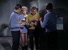 Filename=ariane179254_StarTrek_1x29_OperationAnnihilate_2610.jpg
Filesize=98KiB
Dimensions=1440x1080
Date added=Sep 13, 2015 ariane179254_StarTrek_1x29_OperationAnnihilate_2610.jpg
