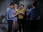 Filename=ariane179254_StarTrek_1x29_OperationAnnihilate_2611.jpg
Filesize=98KiB
Dimensions=1440x1080
Date added=Sep 13, 2015 ariane179254_StarTrek_1x29_OperationAnnihilate_2611.jpg