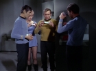 Filename=ariane179254_StarTrek_1x29_OperationAnnihilate_2612.jpg
Filesize=97KiB
Dimensions=1440x1080
Date added=Sep 13, 2015 ariane179254_StarTrek_1x29_OperationAnnihilate_2612.jpg