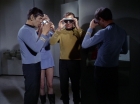 Filename=ariane179254_StarTrek_1x29_OperationAnnihilate_2613.jpg
Filesize=96KiB
Dimensions=1440x1080
Date added=Sep 13, 2015 ariane179254_StarTrek_1x29_OperationAnnihilate_2613.jpg