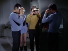 Filename=ariane179254_StarTrek_1x29_OperationAnnihilate_2614.jpg
Filesize=96KiB
Dimensions=1440x1080
Date added=Sep 13, 2015 ariane179254_StarTrek_1x29_OperationAnnihilate_2614.jpg