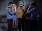 Filename=ariane179254_StarTrek_1x29_OperationAnnihilate_2615.jpg
Filesize=97KiB
Dimensions=1440x1080
Date added=Sep 13, 2015 ariane179254_StarTrek_1x29_OperationAnnihilate_2615.jpg
