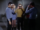 Filename=ariane179254_StarTrek_1x29_OperationAnnihilate_2616.jpg
Filesize=99KiB
Dimensions=1440x1080
Date added=Sep 13, 2015 ariane179254_StarTrek_1x29_OperationAnnihilate_2616.jpg