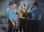 Filename=ariane179254_StarTrek_1x29_OperationAnnihilate_2621.jpg
Filesize=120KiB
Dimensions=1440x1080
Date added=Sep 13, 2015 ariane179254_StarTrek_1x29_OperationAnnihilate_2621.jpg