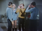 Filename=ariane179254_StarTrek_1x29_OperationAnnihilate_2622.jpg
Filesize=125KiB
Dimensions=1440x1080
Date added=Sep 13, 2015 ariane179254_StarTrek_1x29_OperationAnnihilate_2622.jpg
