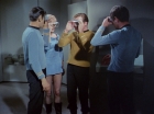 Filename=ariane179254_StarTrek_1x29_OperationAnnihilate_2623.jpg
Filesize=117KiB
Dimensions=1440x1080
Date added=Sep 13, 2015 ariane179254_StarTrek_1x29_OperationAnnihilate_2623.jpg