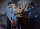 Filename=ariane179254_StarTrek_1x29_OperationAnnihilate_2624.jpg
Filesize=119KiB
Dimensions=1440x1080
Date added=Sep 13, 2015 ariane179254_StarTrek_1x29_OperationAnnihilate_2624.jpg