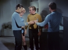 Filename=ariane179254_StarTrek_1x29_OperationAnnihilate_2626.jpg
Filesize=117KiB
Dimensions=1440x1080
Date added=Sep 13, 2015 ariane179254_StarTrek_1x29_OperationAnnihilate_2626.jpg