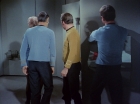 Filename=ariane179254_StarTrek_1x29_OperationAnnihilate_2627.jpg
Filesize=110KiB
Dimensions=1440x1080
Date added=Sep 13, 2015 ariane179254_StarTrek_1x29_OperationAnnihilate_2627.jpg