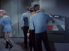 Filename=ariane179254_StarTrek_1x29_OperationAnnihilate_2628.jpg
Filesize=116KiB
Dimensions=1440x1080
Date added=Sep 13, 2015 ariane179254_StarTrek_1x29_OperationAnnihilate_2628.jpg