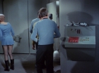 Filename=ariane179254_StarTrek_1x29_OperationAnnihilate_2629.jpg
Filesize=115KiB
Dimensions=1440x1080
Date added=Sep 13, 2015 ariane179254_StarTrek_1x29_OperationAnnihilate_2629.jpg
