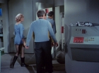 Filename=ariane179254_StarTrek_1x29_OperationAnnihilate_2630.jpg
Filesize=115KiB
Dimensions=1440x1080
Date added=Sep 13, 2015 ariane179254_StarTrek_1x29_OperationAnnihilate_2630.jpg