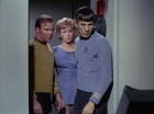 Filename=ariane179254_StarTrek_1x29_OperationAnnihilate_2632.jpg
Filesize=107KiB
Dimensions=1440x1080
Date added=Sep 13, 2015 ariane179254_StarTrek_1x29_OperationAnnihilate_2632.jpg