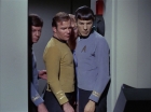 Filename=ariane179254_StarTrek_1x29_OperationAnnihilate_2633.jpg
Filesize=106KiB
Dimensions=1440x1080
Date added=Sep 13, 2015 ariane179254_StarTrek_1x29_OperationAnnihilate_2633.jpg