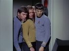 Filename=ariane179254_StarTrek_1x29_OperationAnnihilate_2634.jpg
Filesize=121KiB
Dimensions=1440x1080
Date added=Sep 13, 2015 ariane179254_StarTrek_1x29_OperationAnnihilate_2634.jpg