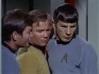 Filename=ariane179254_StarTrek_1x29_OperationAnnihilate_2637.jpg
Filesize=124KiB
Dimensions=1440x1080
Date added=Sep 13, 2015 ariane179254_StarTrek_1x29_OperationAnnihilate_2637.jpg