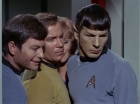 Filename=ariane179254_StarTrek_1x29_OperationAnnihilate_2638.jpg
Filesize=125KiB
Dimensions=1440x1080
Date added=Sep 13, 2015 ariane179254_StarTrek_1x29_OperationAnnihilate_2638.jpg