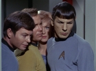 Filename=ariane179254_StarTrek_1x29_OperationAnnihilate_2639.jpg
Filesize=129KiB
Dimensions=1440x1080
Date added=Sep 13, 2015 ariane179254_StarTrek_1x29_OperationAnnihilate_2639.jpg