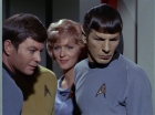 Filename=ariane179254_StarTrek_1x29_OperationAnnihilate_2640.jpg
Filesize=123KiB
Dimensions=1440x1080
Date added=Sep 13, 2015 ariane179254_StarTrek_1x29_OperationAnnihilate_2640.jpg