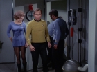 Filename=ariane179254_StarTrek_1x29_OperationAnnihilate_2641.jpg
Filesize=115KiB
Dimensions=1440x1080
Date added=Sep 13, 2015 ariane179254_StarTrek_1x29_OperationAnnihilate_2641.jpg