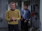 Filename=ariane179254_StarTrek_1x29_OperationAnnihilate_2643.jpg
Filesize=117KiB
Dimensions=1440x1080
Date added=Sep 13, 2015 ariane179254_StarTrek_1x29_OperationAnnihilate_2643.jpg