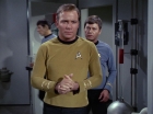 Filename=ariane179254_StarTrek_1x29_OperationAnnihilate_2644.jpg
Filesize=126KiB
Dimensions=1440x1080
Date added=Sep 13, 2015 ariane179254_StarTrek_1x29_OperationAnnihilate_2644.jpg