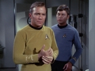Filename=ariane179254_StarTrek_1x29_OperationAnnihilate_2645.jpg
Filesize=122KiB
Dimensions=1440x1080
Date added=Sep 13, 2015 ariane179254_StarTrek_1x29_OperationAnnihilate_2645.jpg