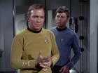 Filename=ariane179254_StarTrek_1x29_OperationAnnihilate_2646.jpg
Filesize=124KiB
Dimensions=1440x1080
Date added=Sep 13, 2015 ariane179254_StarTrek_1x29_OperationAnnihilate_2646.jpg