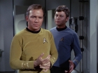 Filename=ariane179254_StarTrek_1x29_OperationAnnihilate_2647.jpg
Filesize=128KiB
Dimensions=1440x1080
Date added=Sep 13, 2015 ariane179254_StarTrek_1x29_OperationAnnihilate_2647.jpg